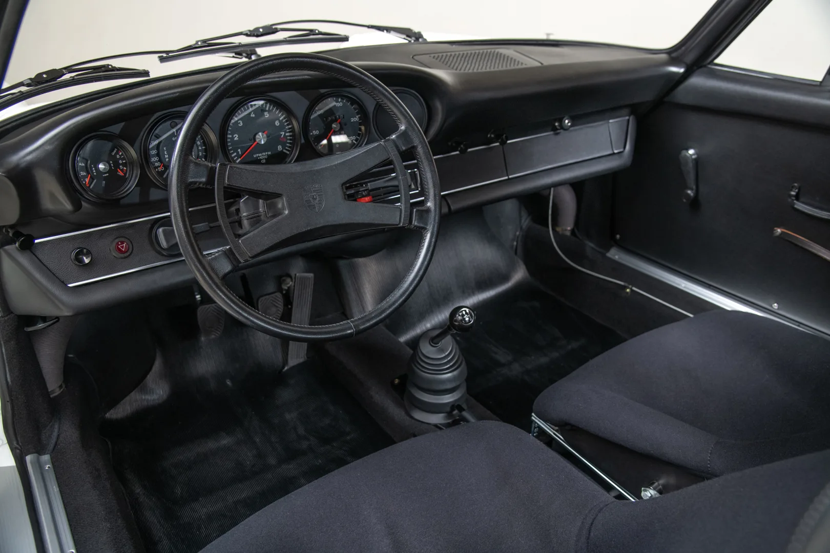 Canepa
